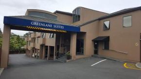 Greenlane Suites, Auckland